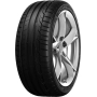 DUNLOP SPORT MAXX RT 275/40R19 101Y FP MFS MO MB