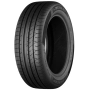 Dunlop SPORT RESPONSE 215/65R17 99V