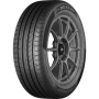 DUNLOP SPORT RESPONSE 225/60 R17 99V