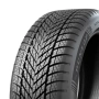 DUNLOP WINTER 195/65R15 91T