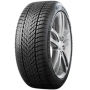 DUNLOP Winter 205/55R16 91H