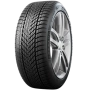 Dunlop WINTER 205/55R17 95V