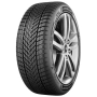 Dunlop Winter padanga 205/60R16 92H