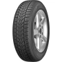 DUNLOP WINTER RESPONSE 2 185/65 R15 88T