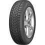 Dunlop Winter Response 2 195/65R15 91T