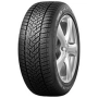 DUNLOP Winter Sport 5 195/55R16 87H