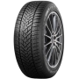 DUNLOP WINTER SPORT 5 FR 245/40R18 97V XL