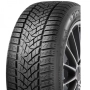 DUNLOP Winter Sport 5 SUV 225/65R17 102H