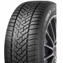 Dunlop Winter Sport 5 SUV 225/65R17 106H