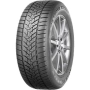 Dunlop WINTER SPORT 5 SUV 235/60R18 107H