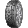 DUNLOP WINTER SPORT 5 SUV 245/45 R20 103V