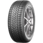 DUNLOP Winter Sport 5 SUV XL 215/55R18 99V