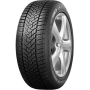 DUNLOP WINTER SPORT 5 SUV XL 215/60 R17 100 V