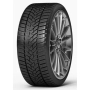 DUNLOP WINTER SPORT 5 SUV XL 275/40 R20 106 V
