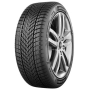 DUNLOP WINTER XL 185/65 R15 92 T