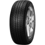DURATURN M TOURING 225/65R17 102H