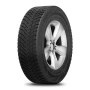 DURATURN MOZZO WINTER VAN 195/60R16 99T