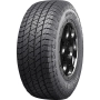 DYNAMO EXPLORER AT 235/85 R16 120/116S
