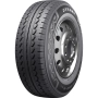 DYNAMO HISCEND-H MC31 175/80 R14 99/97Q
