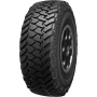 DYNAMO HISCEND-H MMT01 35/12.5 R18 123K