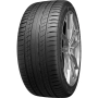 DYNAMO HISCEND-H MSU01 275/40 R21 107Y