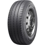 DYNAMO HISCEND-H VAN 225/65 R16 112/110T