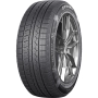 DYNAMO NORDIC 205/60 R16 92H