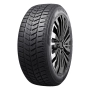 DYNAMO SNOW-H MSL01 185/65 R15 92T