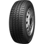 DYNAMO SNOW-H MWC01 (WINTER TAMER VAN) 225/75 R16 121/120R