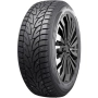 DYNAMO SNOW-H MWCS01 195/70 R15 104/102Q