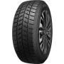 DYNAMO SNOW-H MWH01 (BW56) 215/55 R16 97H
