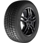 DYNAMO SNOW-H MWH03 215/45 R17 91T