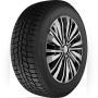 DYNAMO SNOW-H MWH03 FS 235/45 R17 97T