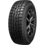 DYNAMO SNOW-H MWS01 265/70 R17 121/118Q