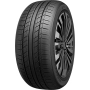 DYNAMO STREET-H MH01 235/65 R16 103H