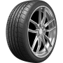 DYNAMO STREET-H MU02 RFT 255/50 R19 103V