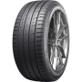 DYNAMO STREET-H MU71 255/45 R20 105Y