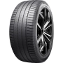 DYNAMO STREET-H PURSUIT SUV 235/60 R18 107W