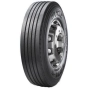 Eracle E.R70S 315/80 R22.5 156/150L
