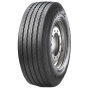 Eracle E.R70T 385/65 R22.5 164K