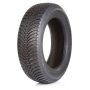Falken AS210 175/65R14 82T