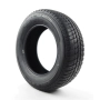 Falken AS210A 265/60R18 110V DOT2023