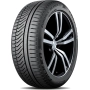 Falken AS220PRO 235/50R19 103W XL 2024