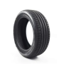 Falken AZENIS FK520 235/45R18 98Y