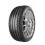 Falken AZENIS FK520 235/65R17 108W XL 2024