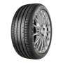 Falken AZENIS FK520 255/50R19 107Y XL 2023