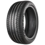 Falken Azenis FK520 245/35R20 95Y