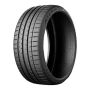 Falken AZENIS RS820 245/40R19 98Y