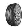 Falken AZENIS ZE520 295/40R21 111Y XL 2024