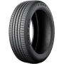 Falken E.ZIEX 215/65R17 103V